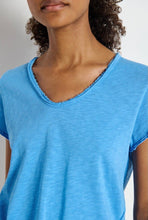 Charger l&#39;image dans la galerie, T-shirt manche courte SONOMA
