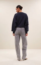 Charger l&#39;image dans la galerie, Sweat SALUT
