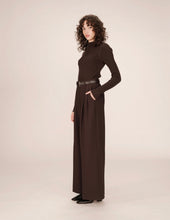 Charger l&#39;image dans la galerie, Pantalon STORY
