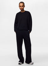 Charger l'image dans la galerie, Sweat fin MICHELLE

