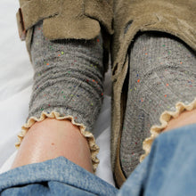 Charger l&#39;image dans la galerie, Chaussettes
