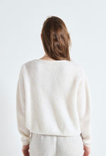 Charger l&#39;image dans la galerie, Gilet VITOW
