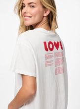 Charger l&#39;image dans la galerie, T-shirt JINDLE
