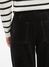 Charger l&#39;image dans la galerie, Pantalon KITA
