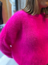 Charger l&#39;image dans la galerie, Pull KID
