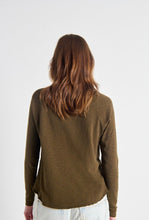Charger l&#39;image dans la galerie, T-shirt manche longue SONOMA
