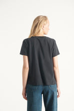 Charger l'image dans la galerie, T-shirt YKO
