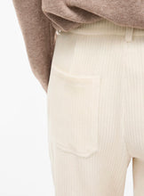 Charger l&#39;image dans la galerie, Pantalon KITA
