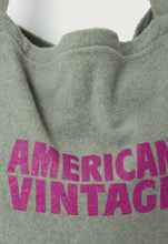 Charger l&#39;image dans la galerie, Tote bag BOBY
