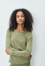 Charger l&#39;image dans la galerie, T-shirt manche longue SONOMA
