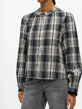Charger l&#39;image dans la galerie, Chemise SIS
