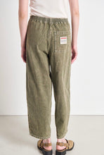 Charger l&#39;image dans la galerie, Pantalon UZA
