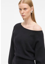 Charger l&#39;image dans la galerie, Robe SERAPHINE
