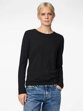 Charger l&#39;image dans la galerie, T-shirt SIRENE
