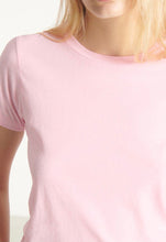 Charger l&#39;image dans la galerie, T-shirt GAMI
