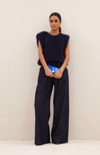 Charger l&#39;image dans la galerie, Pantalon JAXX
