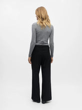 Charger l&#39;image dans la galerie, Pantalon wide LISA
