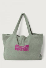 Charger l&#39;image dans la galerie, Tote bag BOBY
