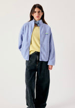 Charger l'image dans la galerie, Veste polaire HOK
