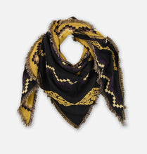 Charger l&#39;image dans la galerie, Écharpe FROTILA
