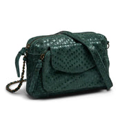 Sac S NAINA