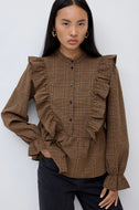 Blouse SELIN