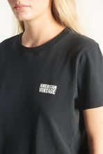 Charger l'image dans la galerie, T-shirt YKO
