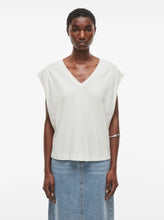 Charger l&#39;image dans la galerie, T-shirt HOLLY
