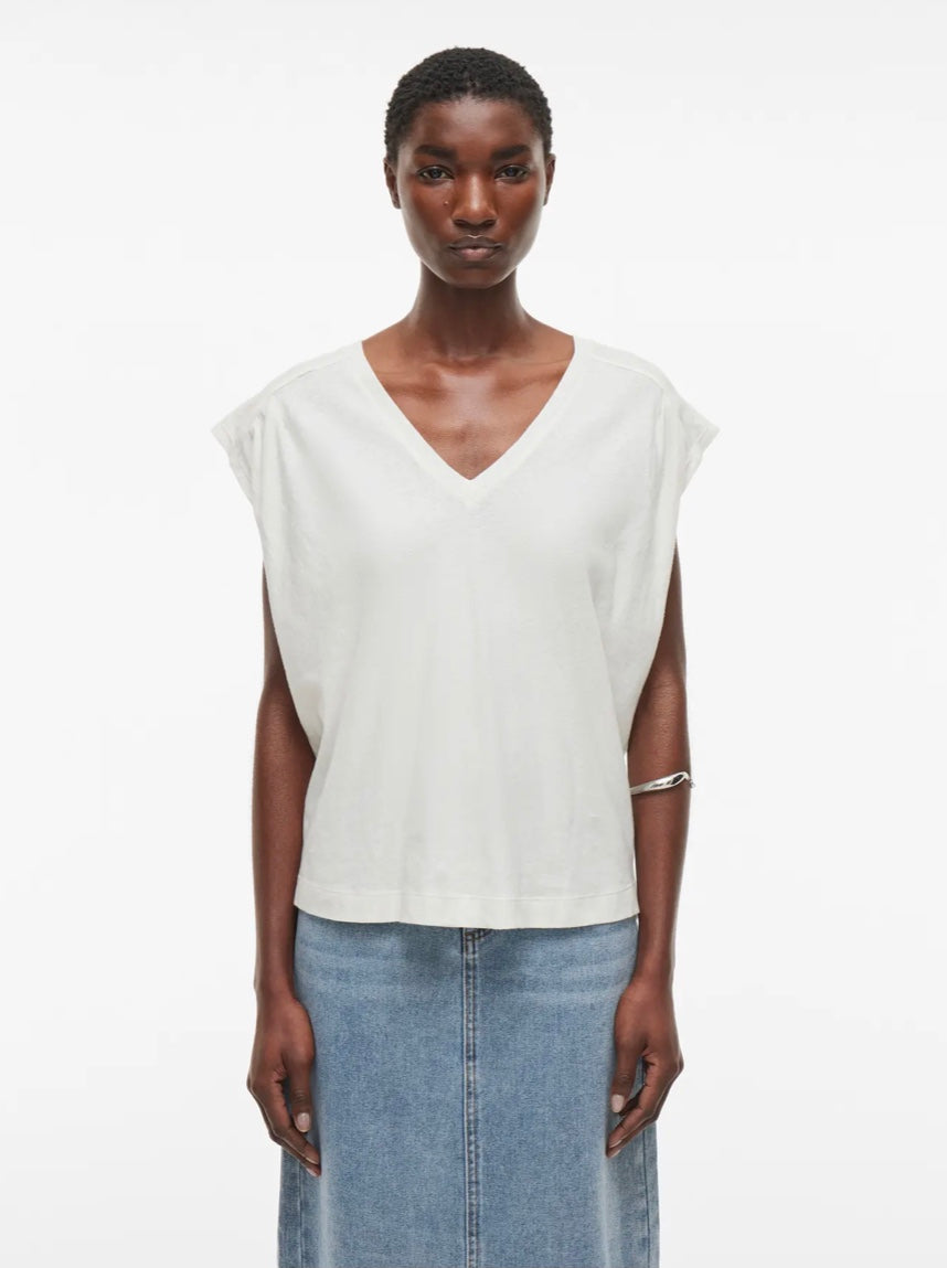 T-shirt HOLLY