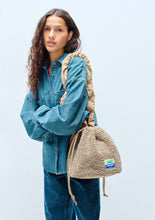 Charger l&#39;image dans la galerie, Sac HOKTOWN
