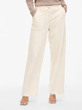 Charger l&#39;image dans la galerie, Pantalon KITA
