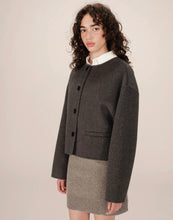 Charger l&#39;image dans la galerie, Veste STOMY
