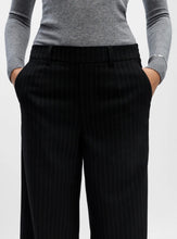 Charger l&#39;image dans la galerie, Pantalon wide LISA
