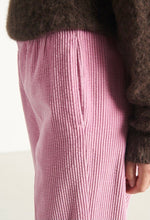 Charger l&#39;image dans la galerie, Pantalon PADOW
