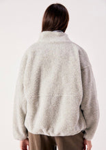 Charger l'image dans la galerie, Veste polaire HOK
