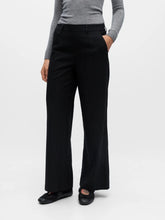 Charger l&#39;image dans la galerie, Pantalon wide LISA
