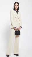 Veste CLAUDIA