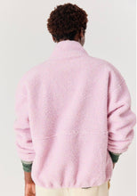 Charger l'image dans la galerie, Veste polaire HOK
