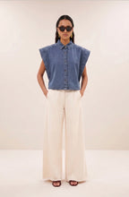 Charger l'image dans la galerie, Blouse Pixie
