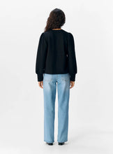 Charger l&#39;image dans la galerie, Sweat ANDREA
