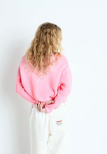 Charger l&#39;image dans la galerie, Gilet VITOW
