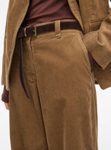 Charger l&#39;image dans la galerie, Pantalon SIAMA
