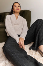 Charger l&#39;image dans la galerie, Pantalon SEF
