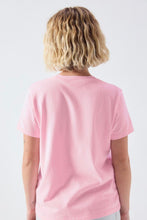Charger l'image dans la galerie, T-shirt YKO
