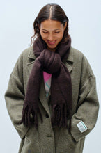 Charger l&#39;image dans la galerie, Écharpe ZINACO
