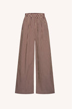 Charger l'image dans la galerie, Pantalon Celin
