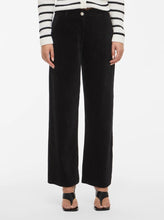 Charger l&#39;image dans la galerie, Pantalon KITA
