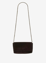 Charger l&#39;image dans la galerie, Sac CHLOÉ
