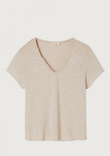 Charger l&#39;image dans la galerie, T-shirt manche courte SONOMA
