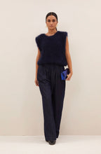 Charger l&#39;image dans la galerie, Pantalon JAXX
